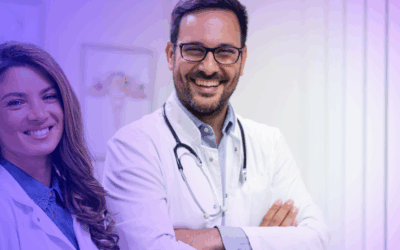 Simples Nacional: quais as vantagens e desvantagens desse regime para os médicos?