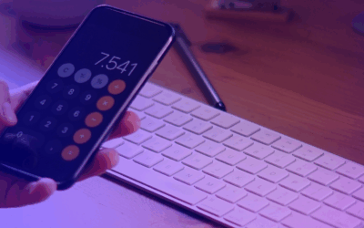 Reforma Tributária: o que esperar das mudanças?