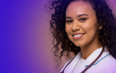 CNAE para médicos PJ: o que é e como escolher o código certo