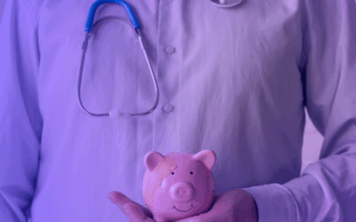 Bitributação e bis in idem: o que é e por que acontece