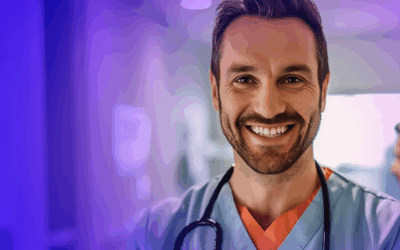 Contrato de PJ médica: pontos de atenção para resguardar sua atuação.