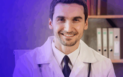 Contabilidade médica descomplicada: guia essencial para PJs