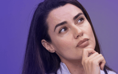 Fique atento: promessas falsas podem aumentar os gastos da sua PJ médica