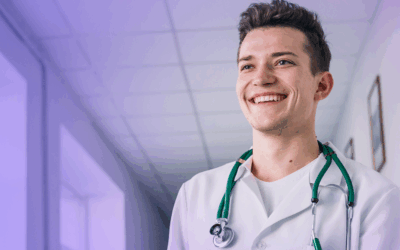 Dia do Médico: uma homenagem sobre essa profissão no Brasil.