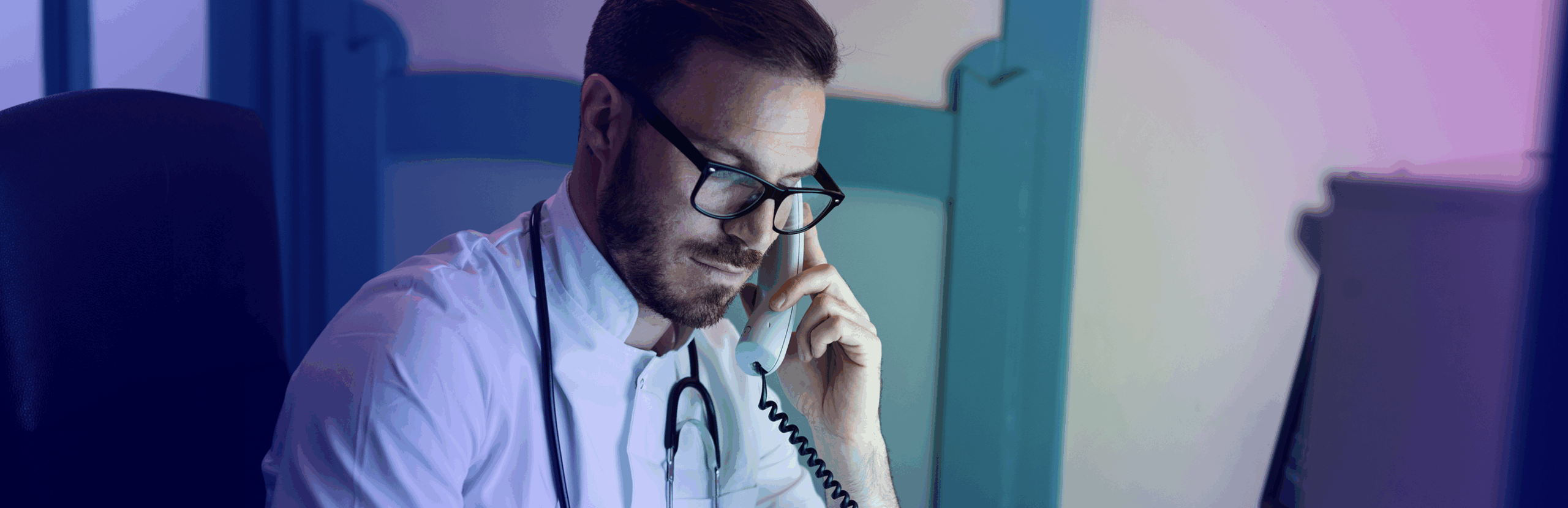 O que vai mudar no Simples Nacional e na sua PJ médica