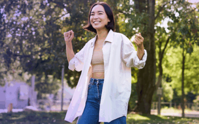 Médico PJ tem férias? Organize sua agenda e suas finanças para um descanso tranquilo.