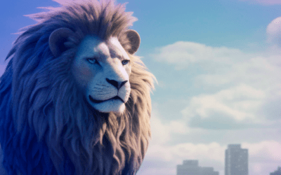 Nova isenção do IR até R$ 5.000 e tributação sobre lucros acima de R$ 50 mil — o que muda para médicos?