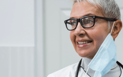 Processo sucessório para médicos: organização patrimonial e societária além da herança