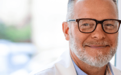 Aposentadoria para médicos: como se preparar para um futuro financeiro sólido